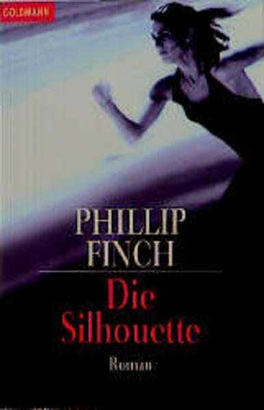 Die Silhouette