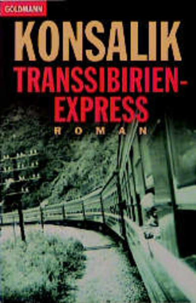 Unbekannter Titel