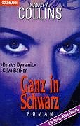Ganz in Schwarz