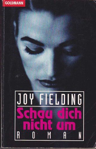 Lauf, Jane, lauf