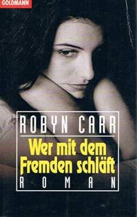 Wer mit dem Fremden schläft
