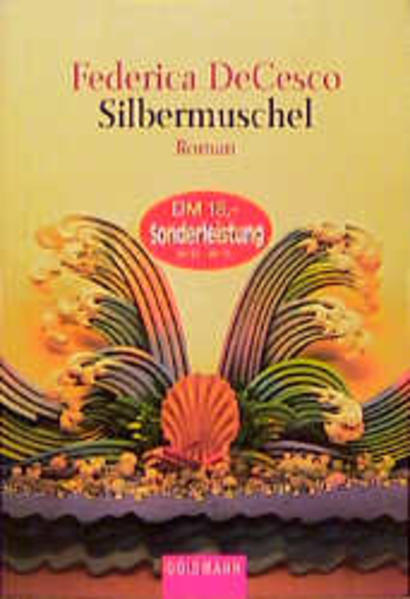Unbekannter Titel
