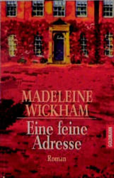 Eine feine Adresse