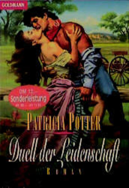 Duell der Leidenschaft