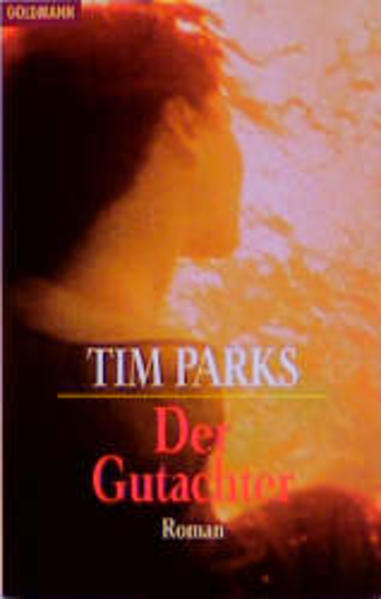 Der Gutachter