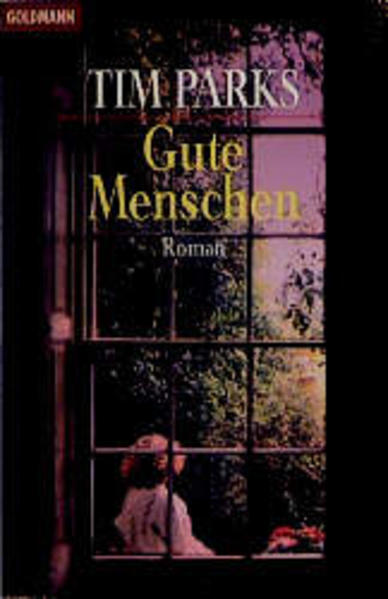 Gute Menschen