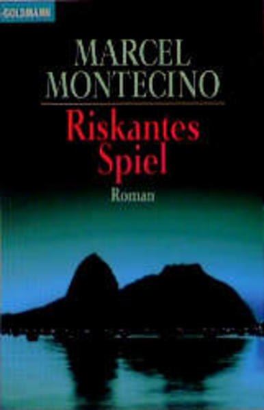 Riskantes Spiel