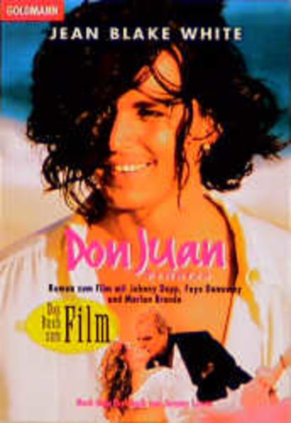 Don Juan DeMarco