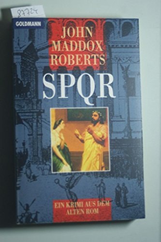SPQR