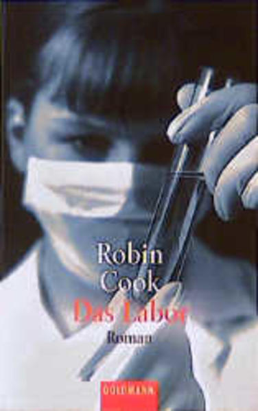 Das Labor