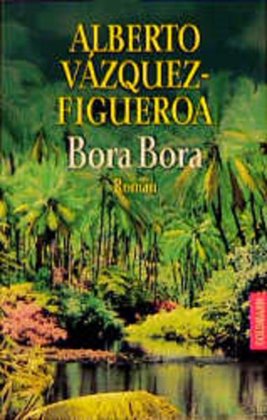 Bora Bora