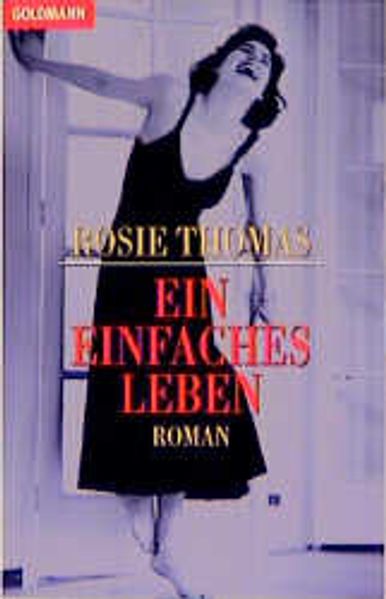 Ein einfaches Leben