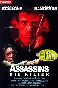Assassins