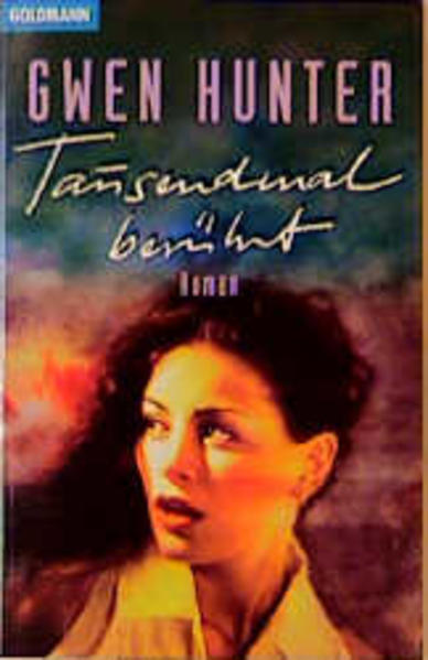 Tausendmal berührt