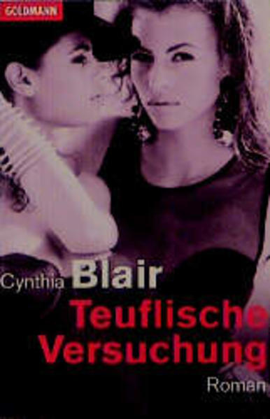 Teuflische Versuchung
