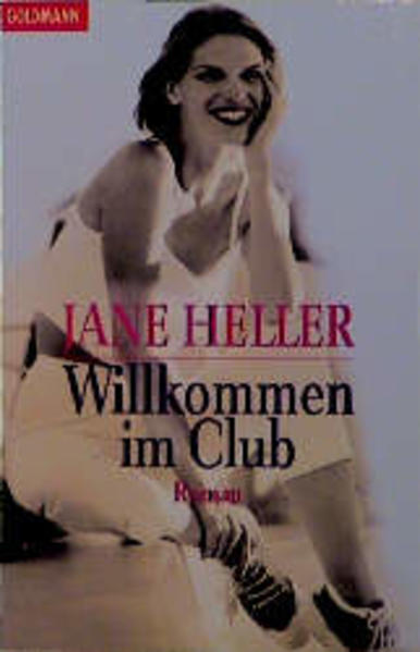 Willkommen im Club