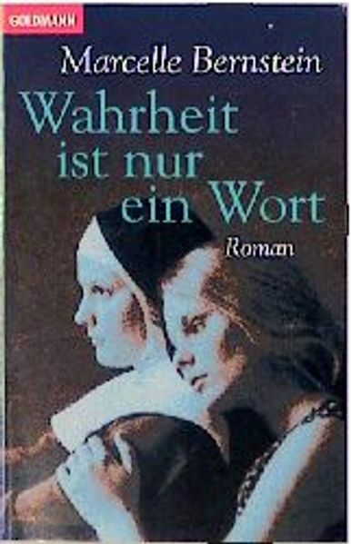 Wahrheit ist nur ein Wort