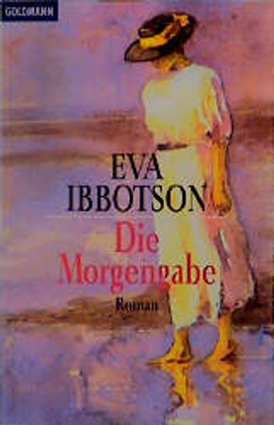 Die Morgengabe