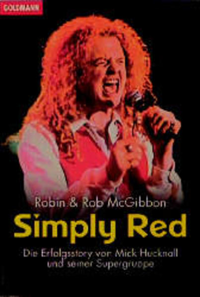 Simply Red
