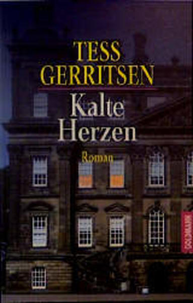 Kalte Herzen