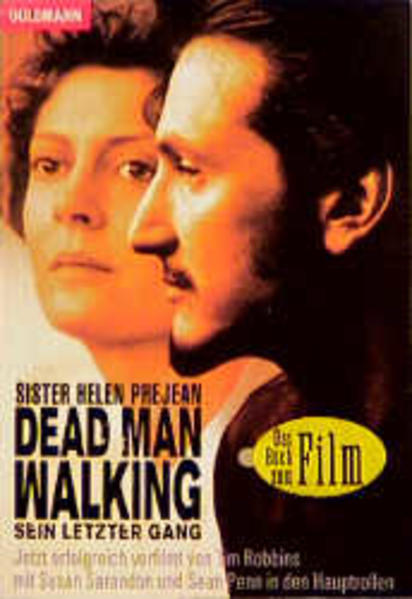 Dead Man Walking - Sein letzter Gang