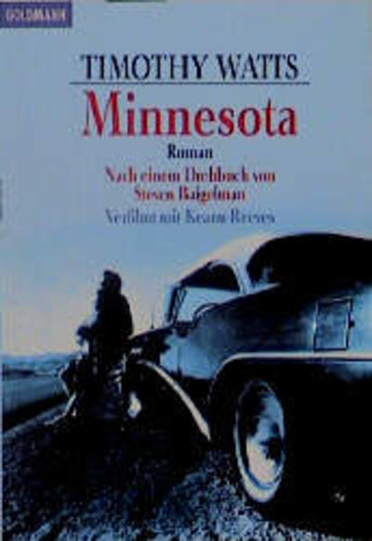 Minnesota