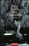 Der Glaspavillon
