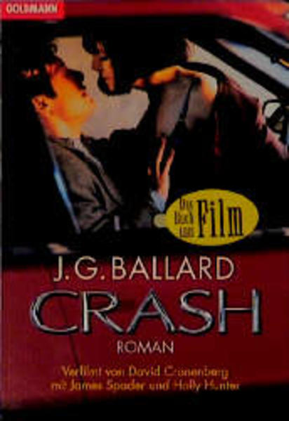 Crash