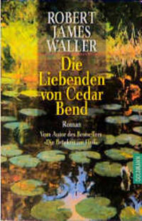 Die Liebenden von Cedar Bend