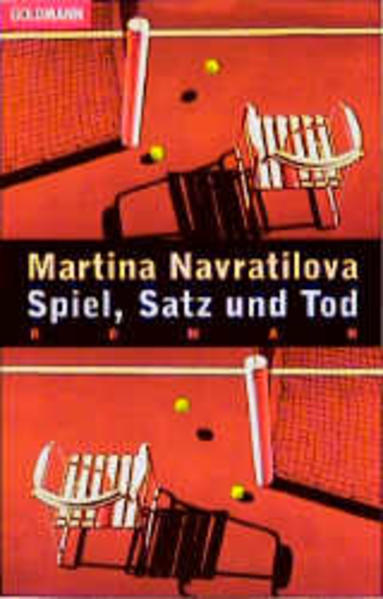 Spiel, Satz und Tod