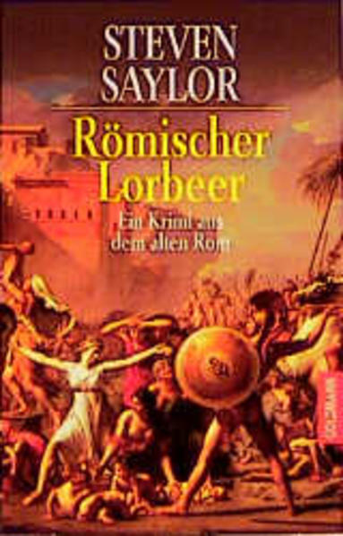 Unbekannter Titel