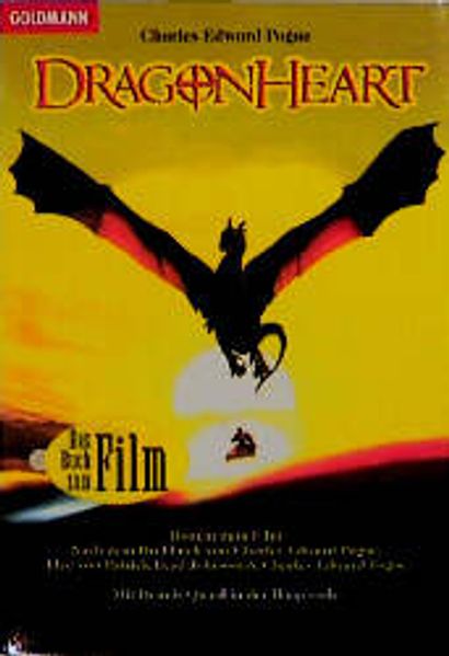 Dragonheart