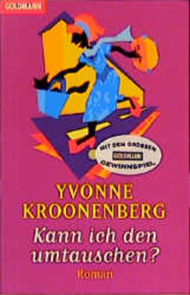 Kann ich den untauschen?