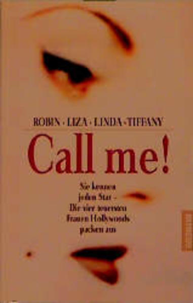 Call me!