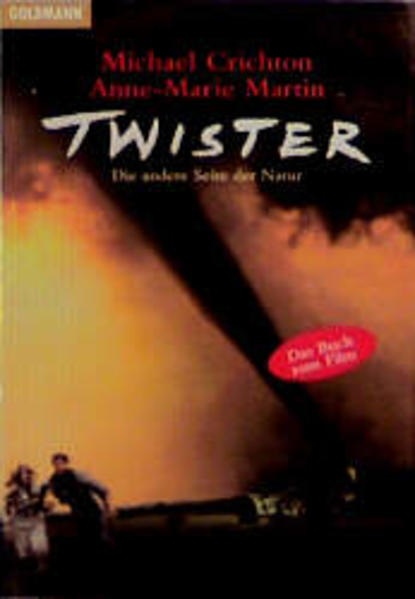 Twister