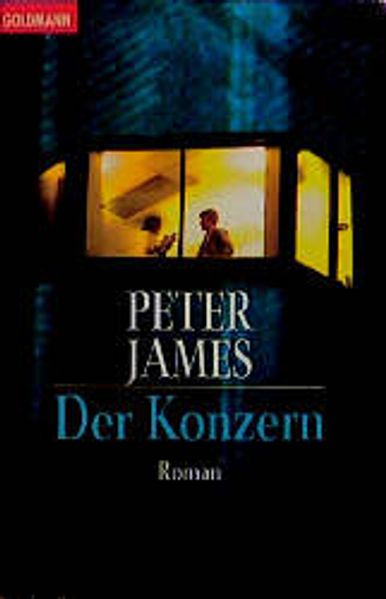 Der Konzern