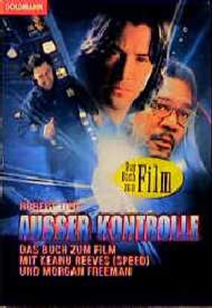 Ausser Kontrolle