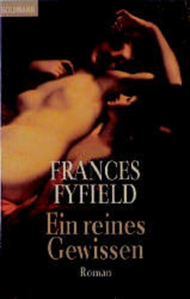 Ein reines Gewissen