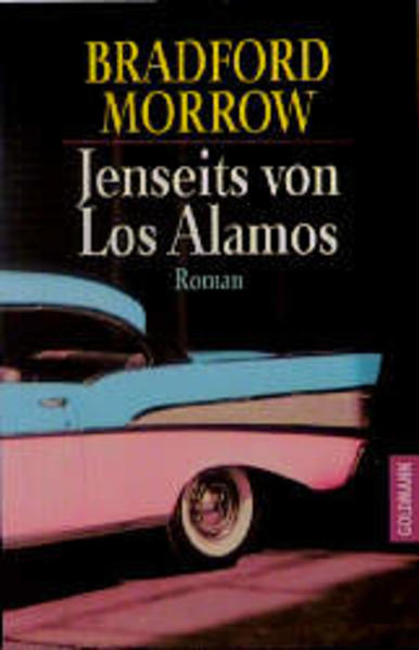 Jenseits von Los Alamos
