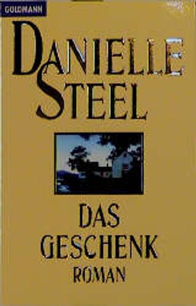 Das Geschenk