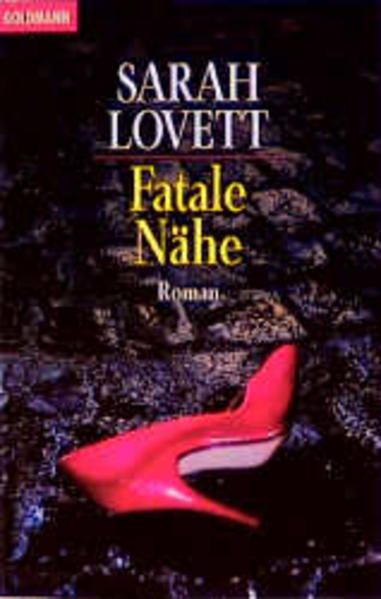 Fatale Nähe