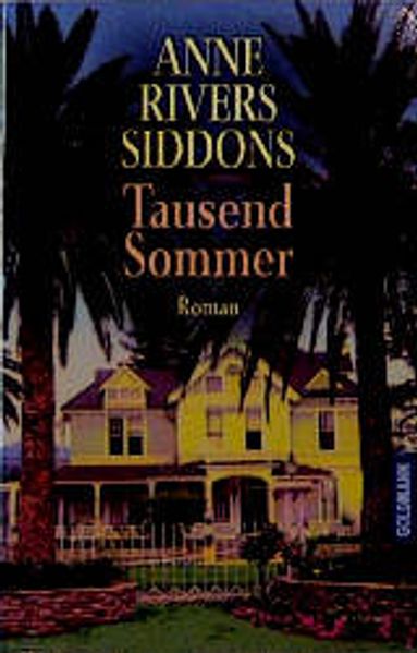 Tausend Sommer