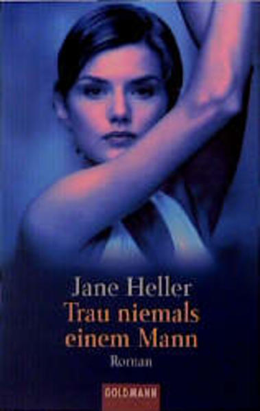Trau niemals einem Mann