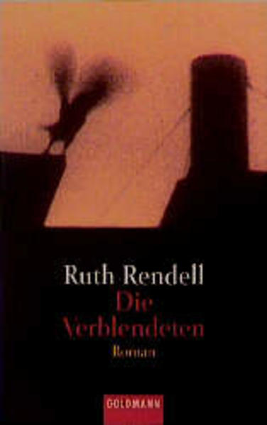 Die Verblendeten