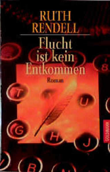 Flucht ist kein Entkommen