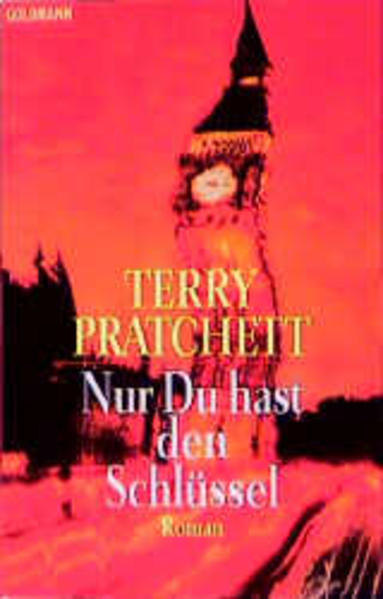 Unbekannter Titel