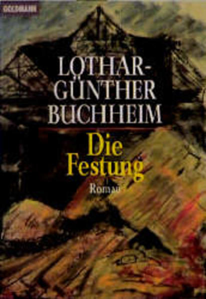 Die Festung