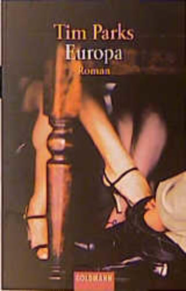 Europa
