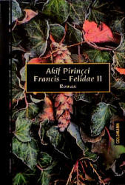 Francis