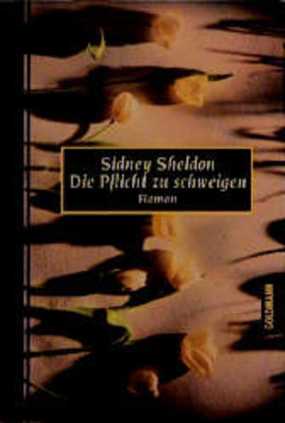 Die Pflicht zu schweigen